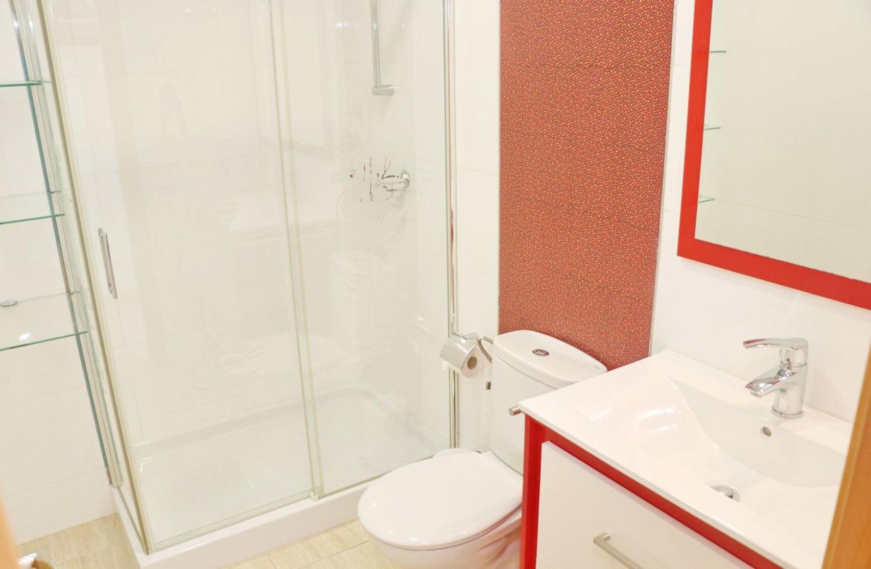 Apartamento El Mirador Conil De La Frontera Exterior foto